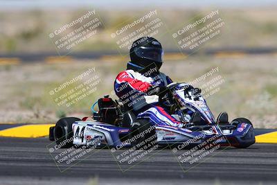 media/Apr-28-2024-Pro Autosports (Sun) [[4d99447cac]]/7-Purple Group/Session 2 (Turn 4)/